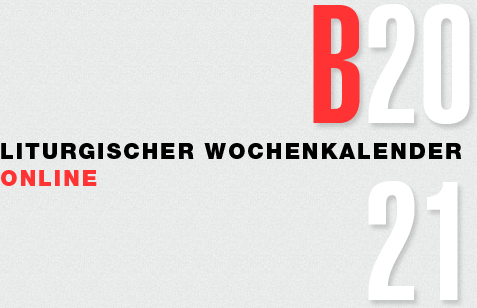 Litkal 2.0, Liturgischer Wochenkalender Litkal 2.0, Liturgischer Wochenkalender