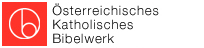 Bibelwerk