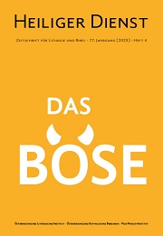 dasboesehl_dienst