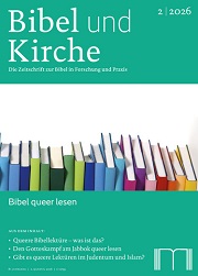 02_bibel_und_kirche