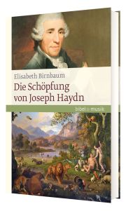 15_die_schoepfung_von_joseph_haydn