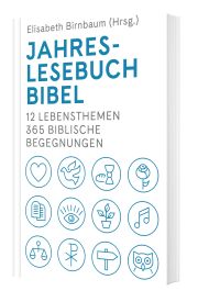 15_jahreslesebuch