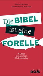 _09_die_bibel_ist_eine_forelle