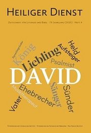 _heiliger_dienst_04_2025