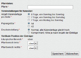 formular_pfarre_anlegen_200