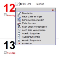 menu_bearbeiten_200